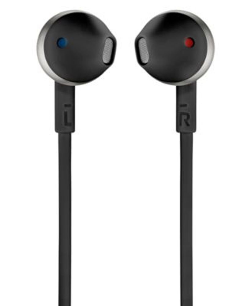Tune 205BT Wireless Bluetooth Earbud Headphones