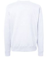 Men's Powerblend Fleece Logo Sweatshirt