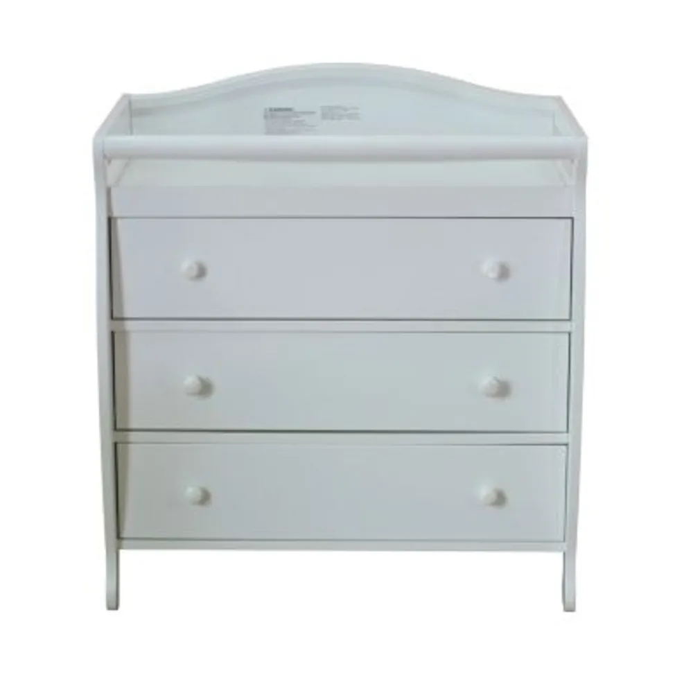 Furniture Reprise Cherry Bedroom Furniture Collection - Macy's