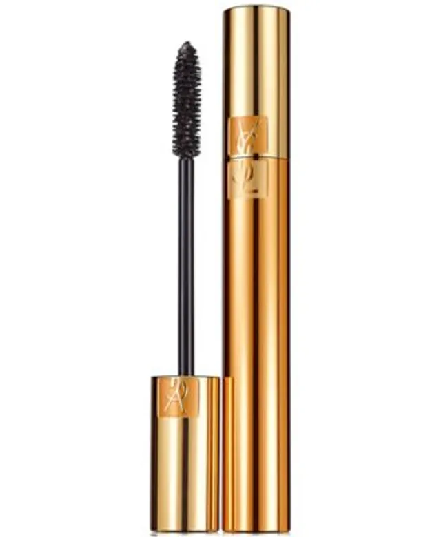 Yves Saint Laurent The Curler Mascara Volume Effet Faux Cils - Macy's