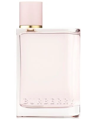 Her Eau de Parfum Spray,