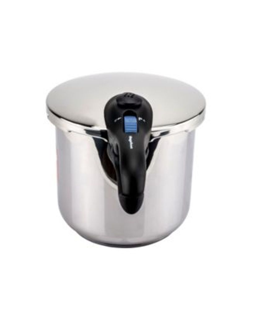 tower 7.5 litre pressure cooker