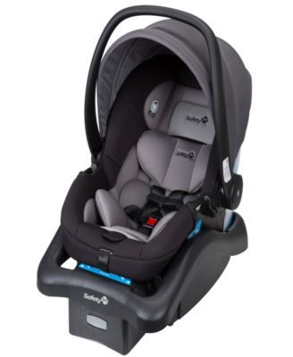 onBoard™35 LT Infant Car Seat