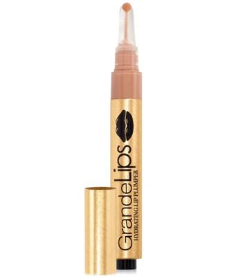 GrandeLIPS Hydrating Lip Plumper, Gloss