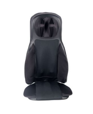 Aurora Massage Seat Cushion