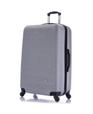 Royal 28" Lightweight Hardside Spinner Luggage