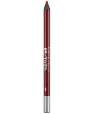 Vice 24/7 Glide-On Lip Liner Pencil