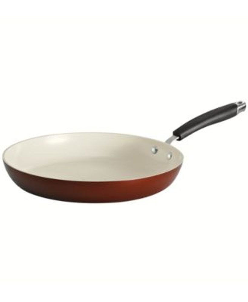 Tramontina Professional Fusion 8 in Fry Pan