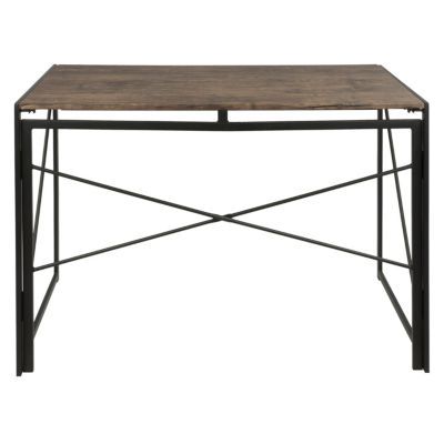 Dakota Office Desk