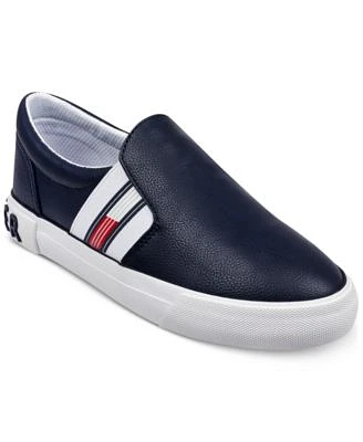 Women's Fin 2 Sneakers