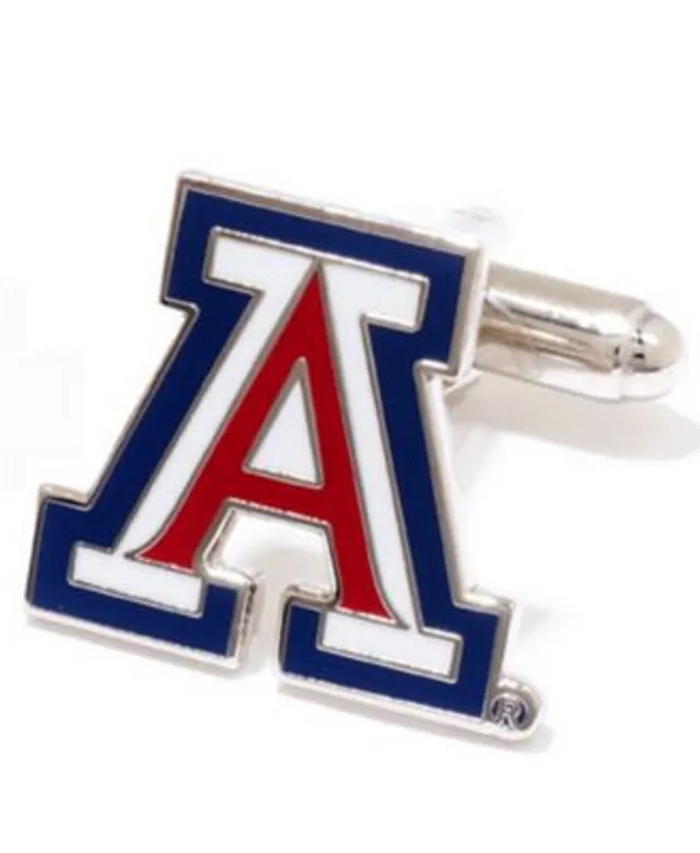 University of Louisville Cardinals Cufflinks