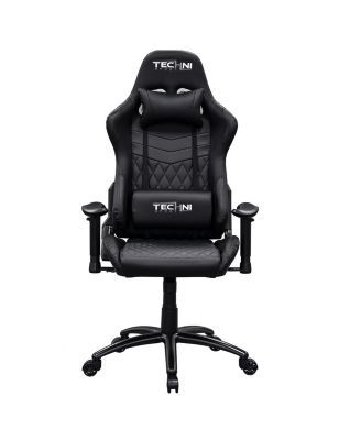 Techni Sport TS-5100 Ergonomic Video Gaming Chair