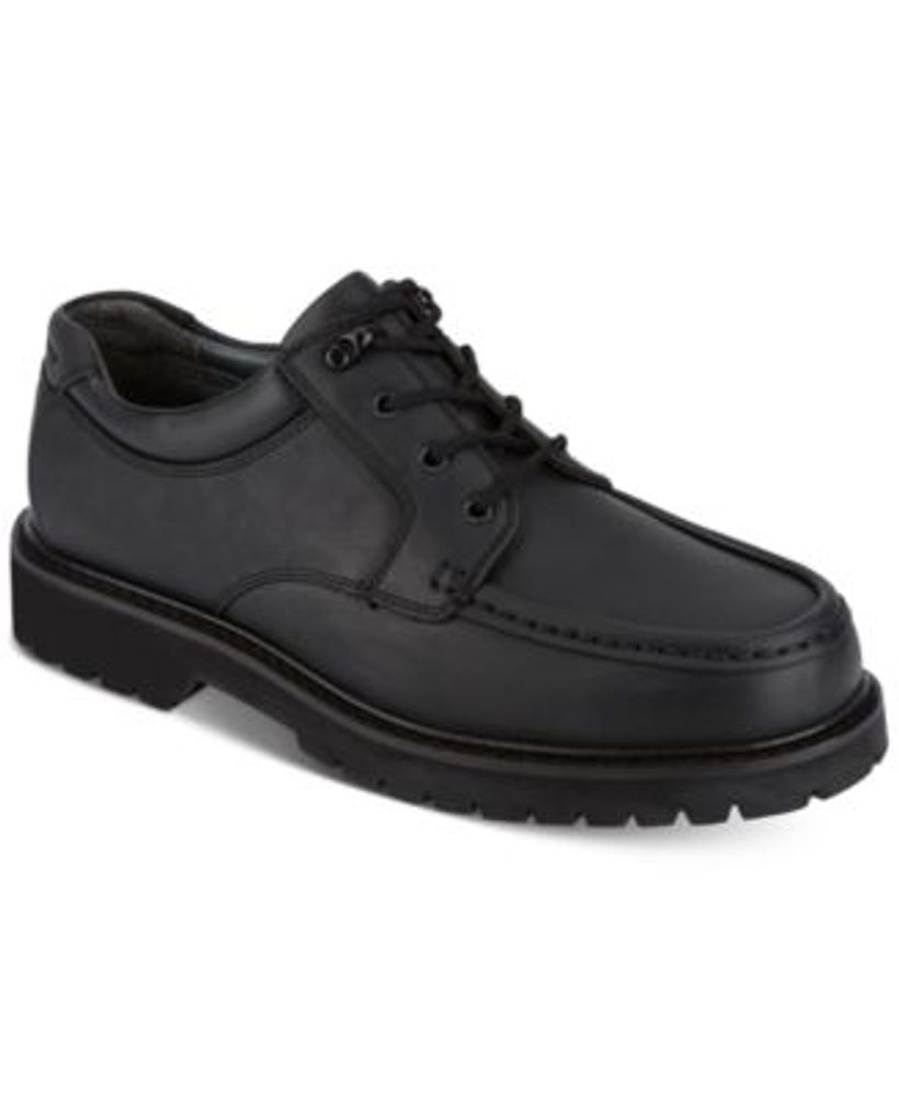 Dockers Men's Glacier Oxford | Connecticut Post Mall