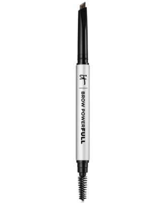 Brow PowerFULL Universal Volumizing Eyebrow Pencil