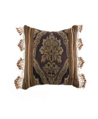 Reilly Boudoir Decorative Pillow