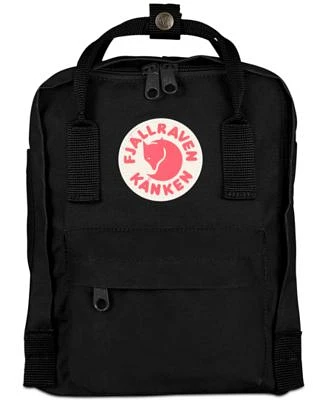 Kanken Mini-Backpack