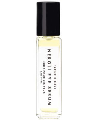 Neroli Eye Serum, 0.3-oz.