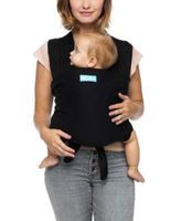 Moby Baby Fit Carrier