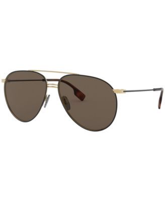 Sunglasses, BE3108 60