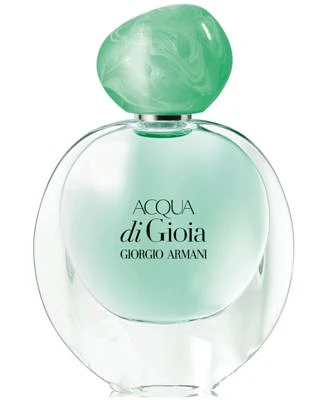 Acqua di Gioia Eau de Parfum Spray, oz