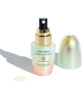 Future Solution LX Legendary Enmei Ultimate Luminance Serum, 1.0 oz. Exclusive to Macy's