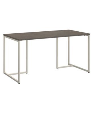 Method Table Desk