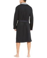Men's Robinson Fleece Robe