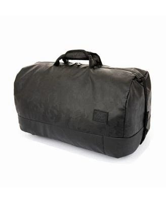 Travel Duffle Bag