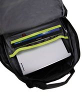 Vertex Laptop Backpack