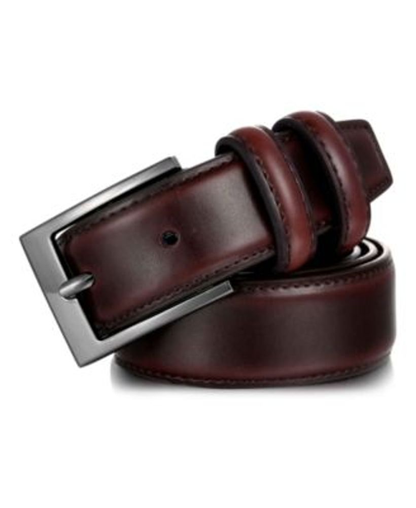 eddie bauer genius belt