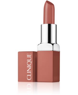 Even Better Pop™ Lip Colour Foundation Lipstick