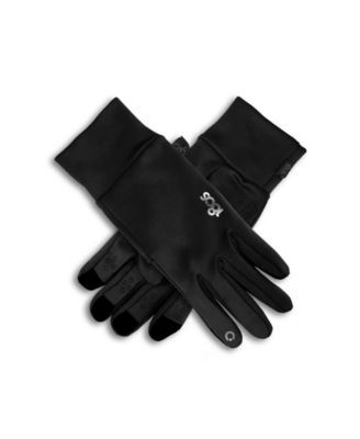 Men's Performer Glove