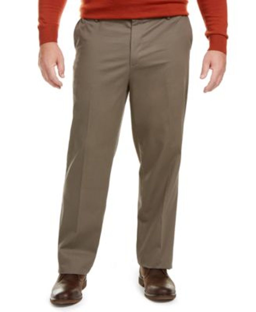 Online store with Bigtall pants for guys  rrenfaire