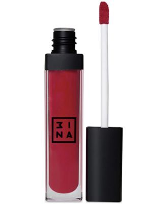 The Lip Gloss
