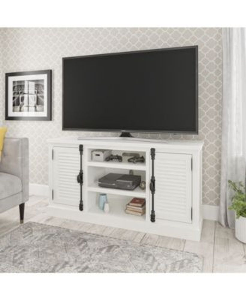Penta Tv Stand For Tvs Up To 65"