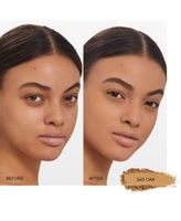 Synchro Skin Self-Refreshing Custom Finish Powder Foundation, 0.31-oz.