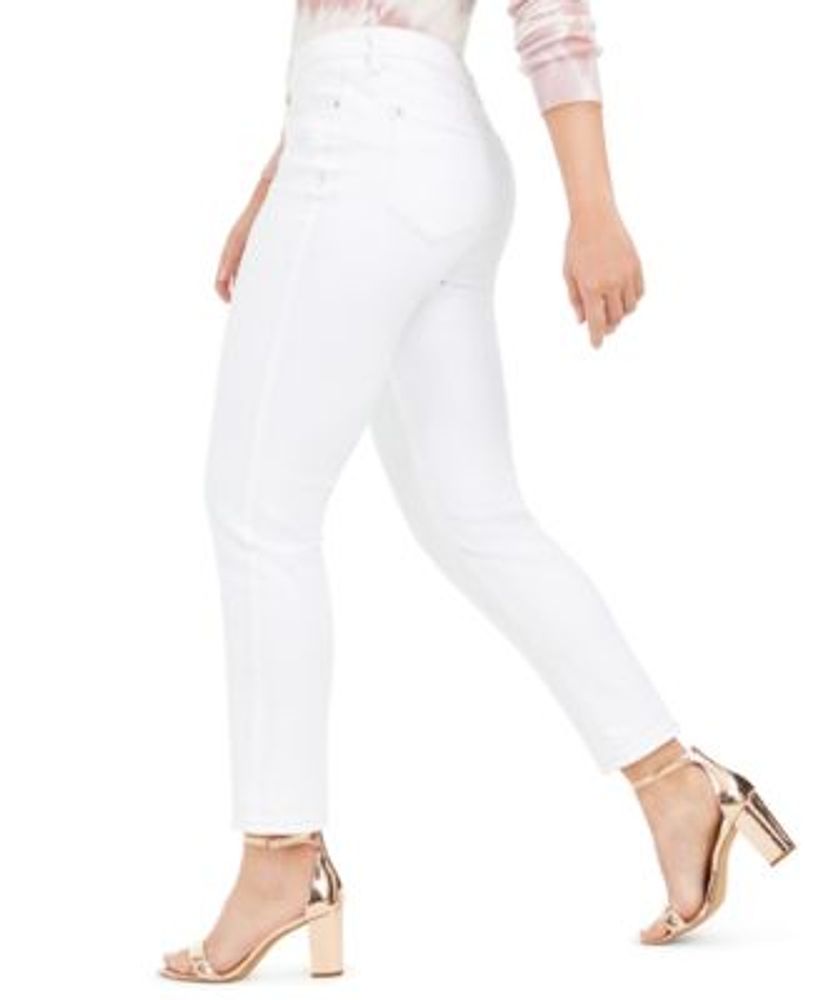 macys boyfriend jeans