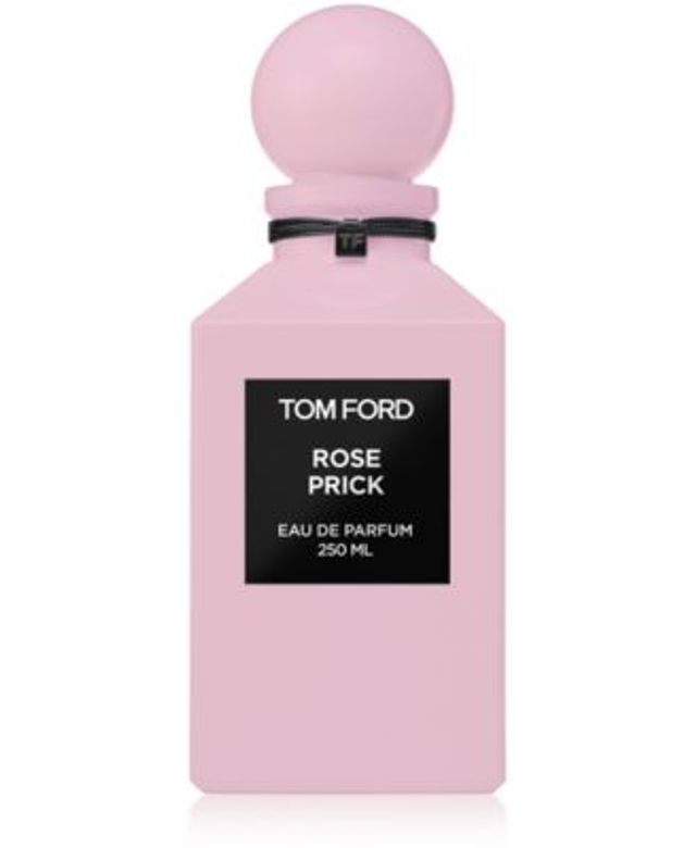 Tom Ford Café Rose Eau de Parfum Spray, . | Connecticut Post Mall