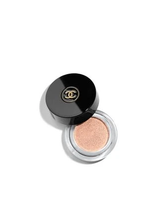 Longwear Cream Eyeshadow