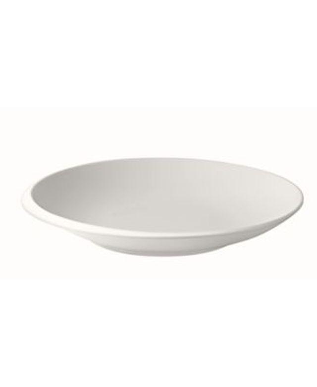 Villeroy and New Pasta Soup Bowl | Shops at Willow Bend