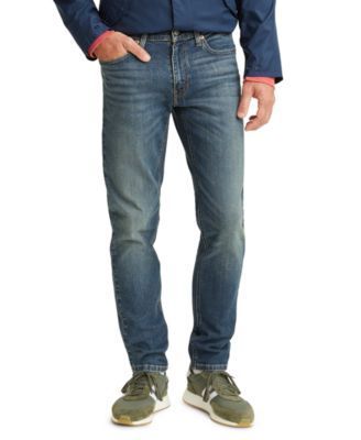 Flex Men's 531 Athletic Slim-Fit Jeans