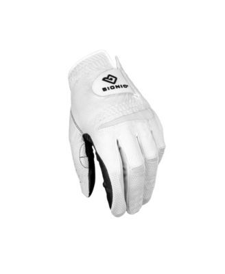 Men's Relax Grip 2.0 Golf Glove - Left Hand