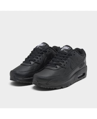 Big Kids Air Max 90 Casual Sneakers from Finish Line