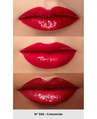 Giorgio Armani Ecstasy Lacquer Lip Gloss | Mall of America®