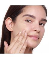 Even Better Refresh™ Hydrating and Repairing Makeup Foundation