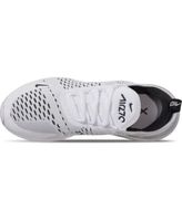 Air Max 270 Casual Sneakers 