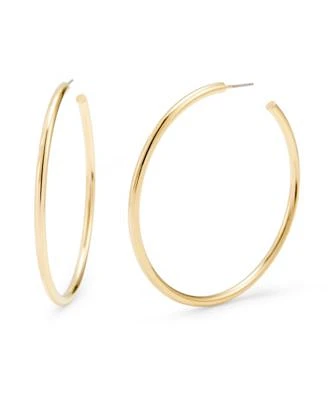 Hayley Classic Hoops