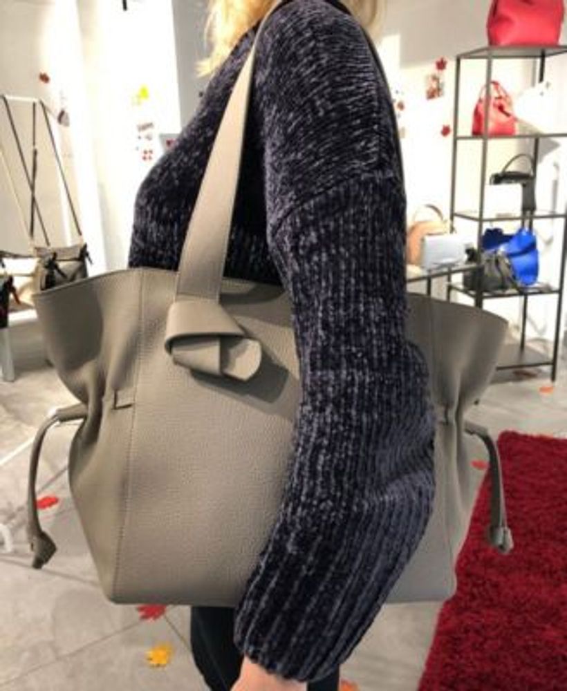 how to spot fake goyard bolsa