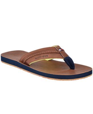 Men's Dembo Flip-Flop Sandals