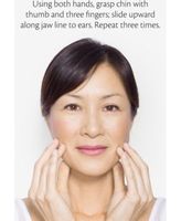 Firming Serum Supreme, 1.4-oz.